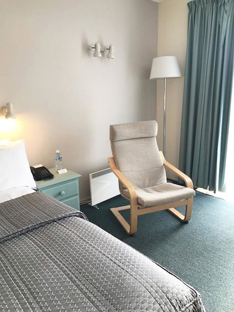 The Waterfront Wynyard - Phillip Island Accommodation 30