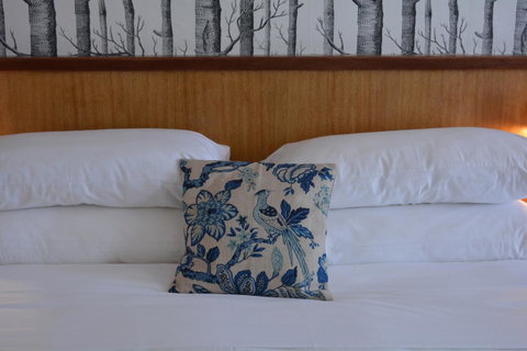 The Waterfront Wynyard - Phillip Island Accommodation 20