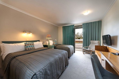 The Waterfront Wynyard - Phillip Island Accommodation 31