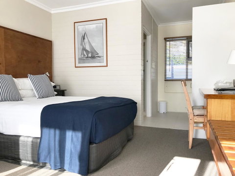 The Waterfront Wynyard - Phillip Island Accommodation 24