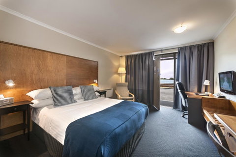 The Waterfront Wynyard - Phillip Island Accommodation 27