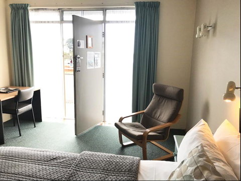 The Waterfront Wynyard - Phillip Island Accommodation 35