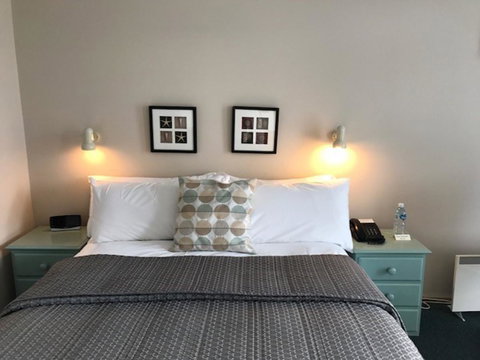 The Waterfront Wynyard - Phillip Island Accommodation 29