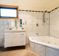 Driftwood Strahan Villas - Phillip Island Accommodation