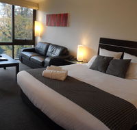 Commodore Regent - Phillip Island Accommodation