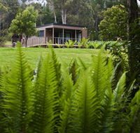 Tyenna River Cottage - Phillip Island Accommodation