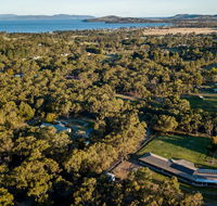 Acton Park Holiday Units - Phillip Island Accommodation