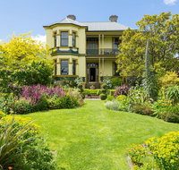 The Corinda Collection - Phillip Island Accommodation