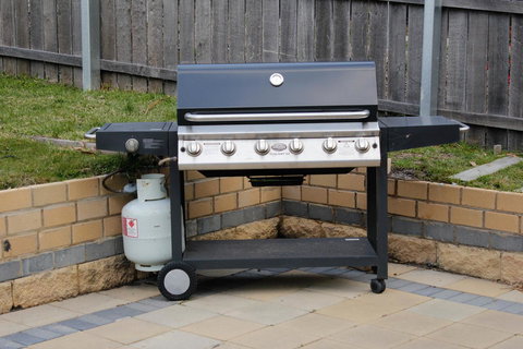 Mermaids Of Bicheno - Phillip Island Accommodation 11