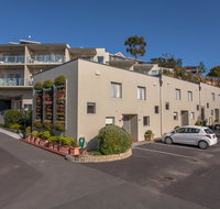 Bay View Villas - Phillip Island Accommodation
