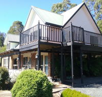 Robin's Nest BB - Phillip Island Accommodation