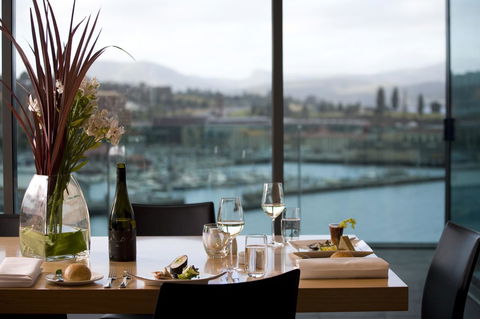 Lenna Of Hobart - Phillip Island Accommodation 30