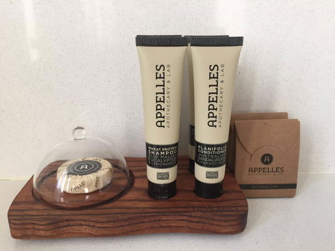 Lenna Of Hobart - Phillip Island Accommodation 22