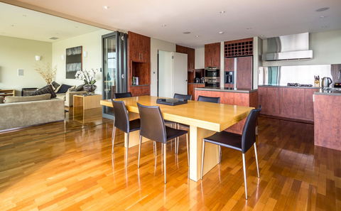 Lenna Of Hobart - Phillip Island Accommodation 40