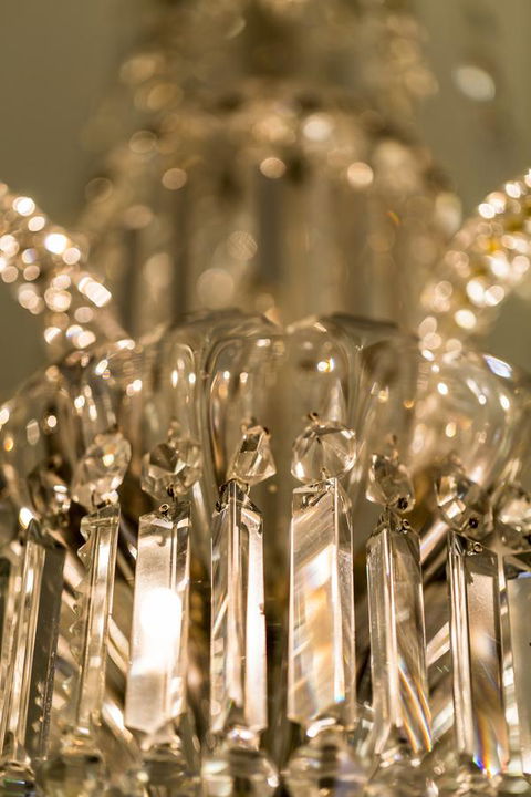 Lenna Of Hobart - Phillip Island Accommodation 11