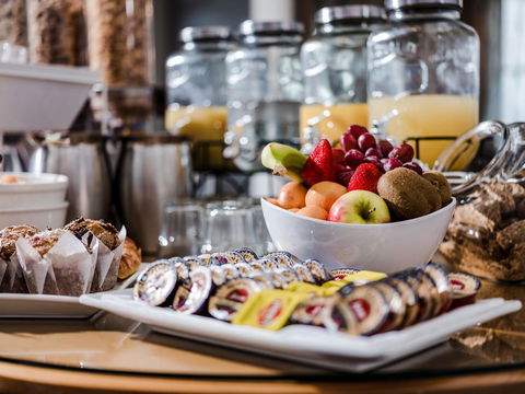 Lenna Of Hobart - Phillip Island Accommodation 2