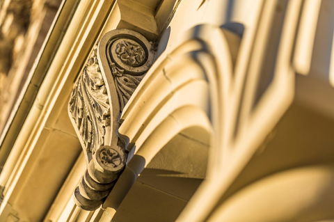 Lenna Of Hobart - Phillip Island Accommodation 12