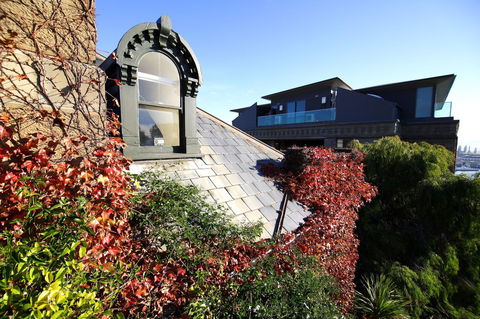 Lenna Of Hobart - Phillip Island Accommodation 35