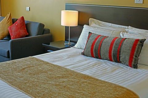 Lenna Of Hobart - Phillip Island Accommodation 44