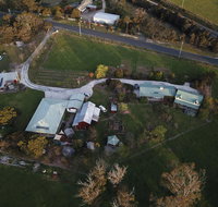 Platypus Park Country Retreat - Phillip Island Accommodation