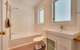 Rosehaven Cottage - thumb 16