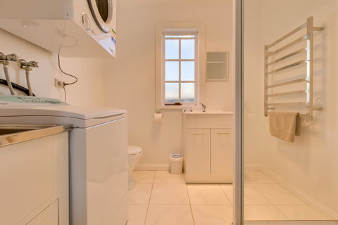 Rosehaven Cottage - Phillip Island Accommodation 15