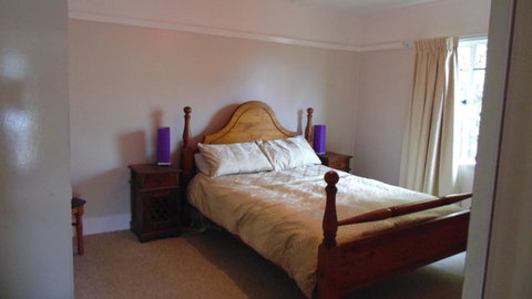 Maydena Chalet - Phillip Island Accommodation 22