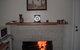 Maydena Chalet - thumb 16