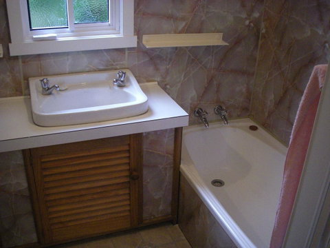 Maydena Chalet - Phillip Island Accommodation 29