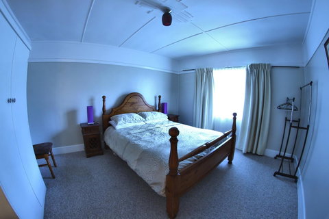 Maydena Chalet - Phillip Island Accommodation 7