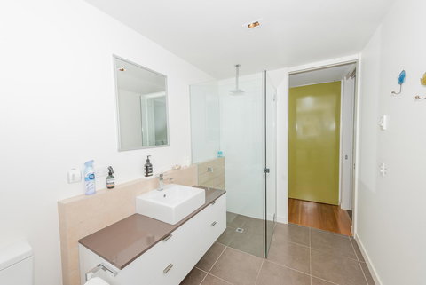 Cocktails With A View - Phillip Island Accommodation 12