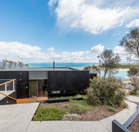 Cocktails with a View - Phillip Island Accommodation