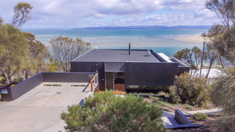 Cocktails With A View - Phillip Island Accommodation 17