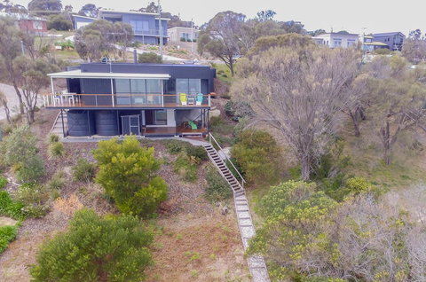 Cocktails With A View - Phillip Island Accommodation 21