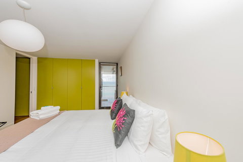 Cocktails With A View - Phillip Island Accommodation 6