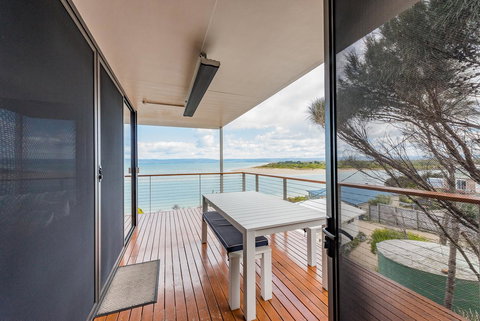 Cocktails With A View - Phillip Island Accommodation 15