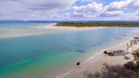Cocktails With A View - Phillip Island Accommodation 19