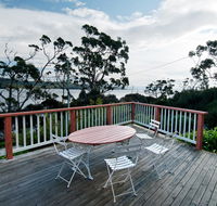 970 Adventure Bay Road - Phillip Island Accommodation