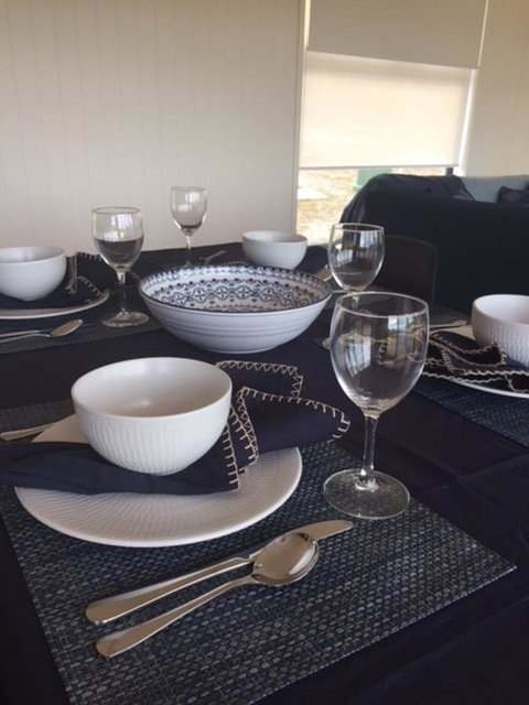 Beach House XIV - Phillip Island Accommodation 5