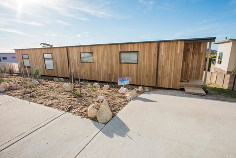 Beach House XIV - Phillip Island Accommodation 13