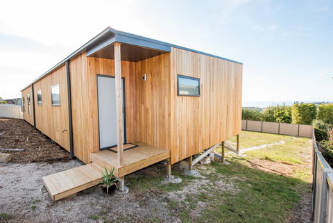 Beach House XIV - Phillip Island Accommodation 14