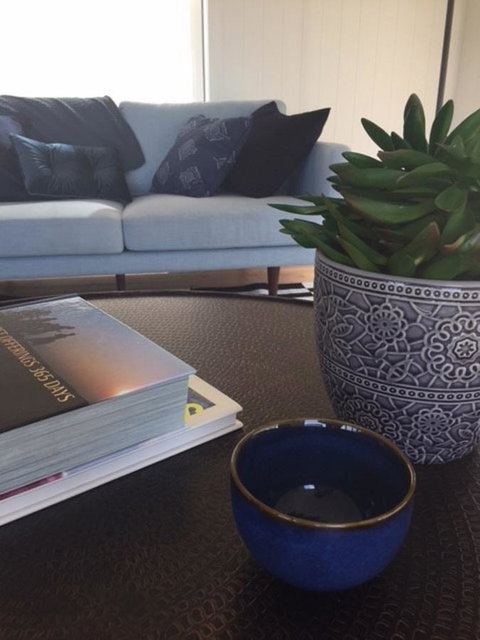 Beach House XIV - Phillip Island Accommodation 8