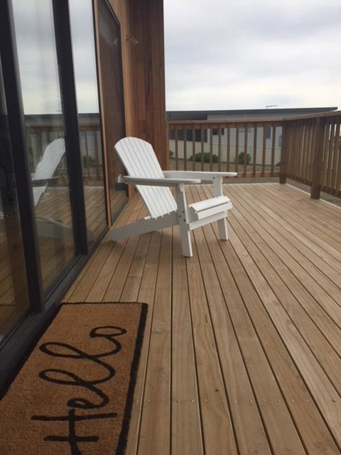 Beach House XIV - Phillip Island Accommodation 15