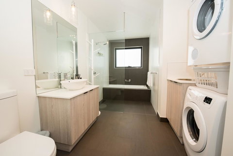 Beach House XIV - Phillip Island Accommodation 12