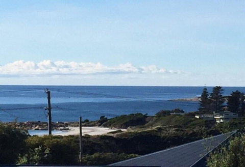 Beach House XIV - Phillip Island Accommodation 1