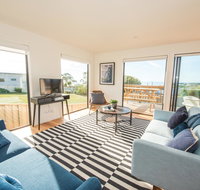 Beach House XIV - Phillip Island Accommodation