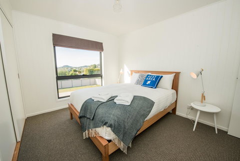 Beach House XIV - Phillip Island Accommodation 11