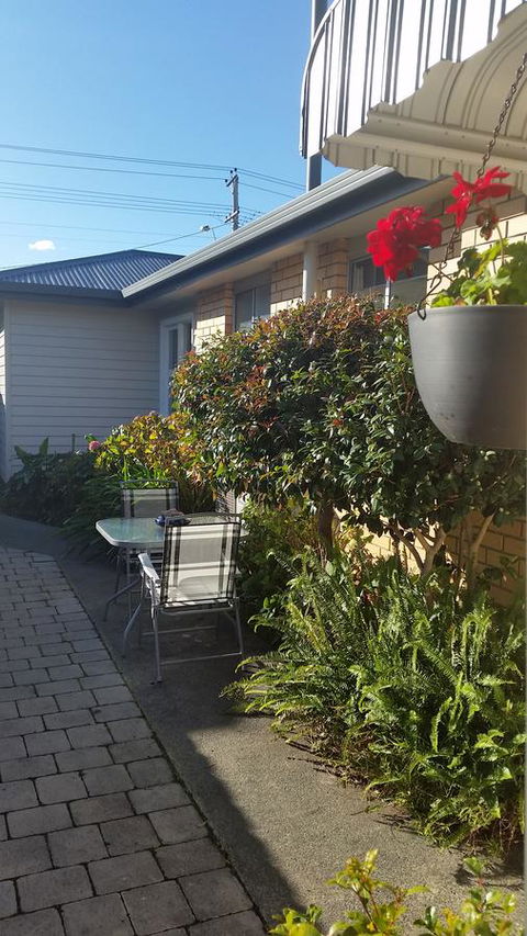 Driftwood-Cottage - Phillip Island Accommodation 35