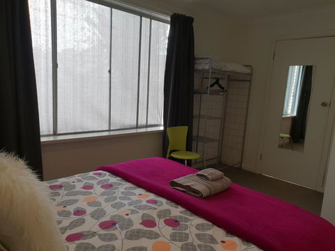 Driftwood-Cottage - Phillip Island Accommodation 9