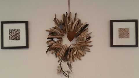 Driftwood-Cottage - Phillip Island Accommodation 4